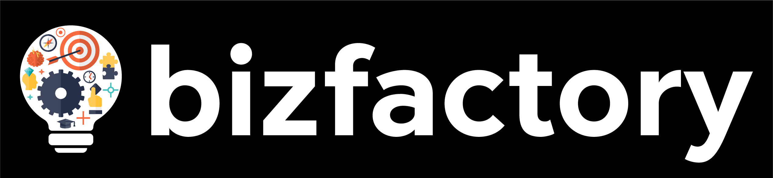 bizfactory